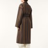 Kirk Coat Kirk Coat