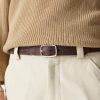Kumihimo Belt Kumihimo Belt