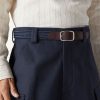 Kumihimo Belt Kumihimo Belt