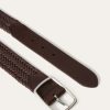 Kumihimo Belt Kumihimo Belt