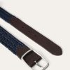 Kumihimo Belt Kumihimo Belt