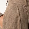 Kurt Pants Kurt Pants