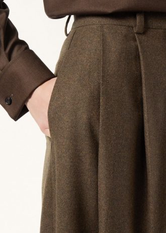 Kurt Pants Kurt Pants