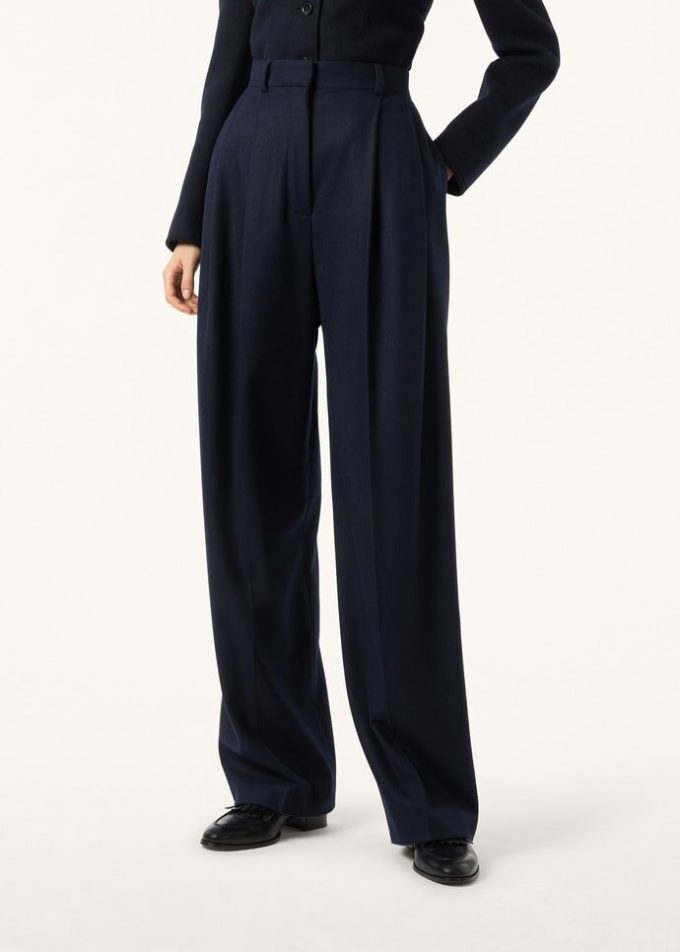 Kurt Pants Kurt Pants