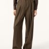 Kurt Pants Kurt Pants