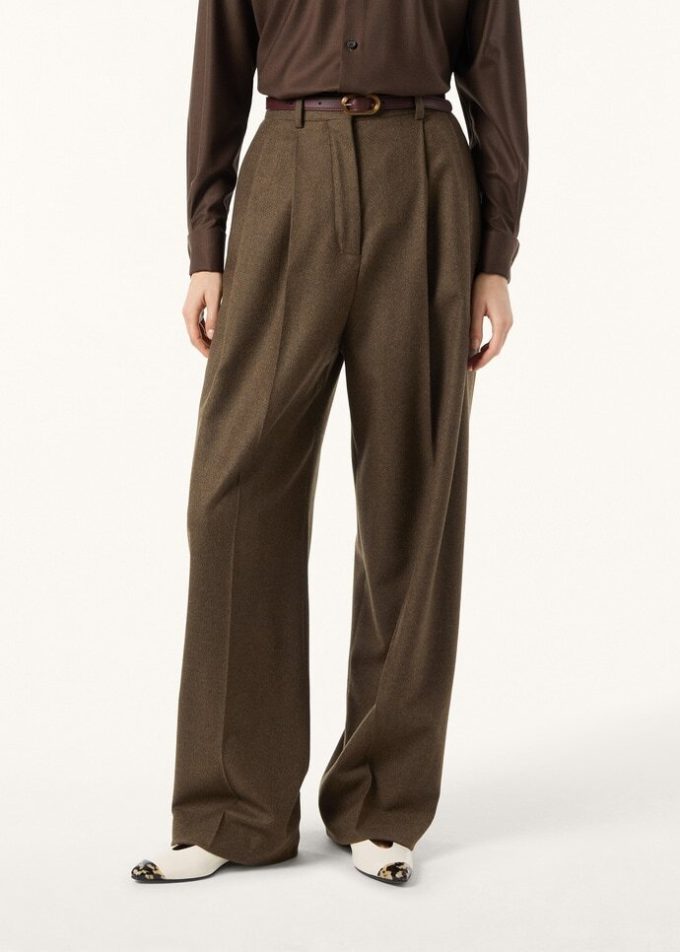 Kurt Pants Kurt Pants