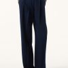 Kurt Pants Kurt Pants