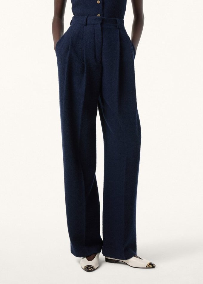 Kurt Pants Kurt Pants