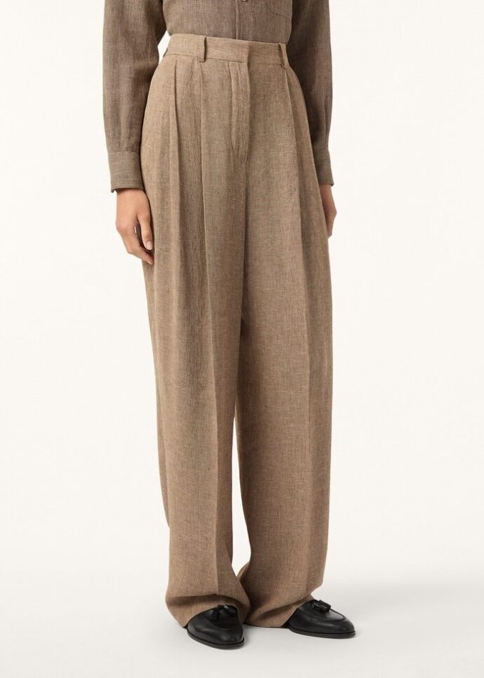 Kurt Pants Kurt Pants