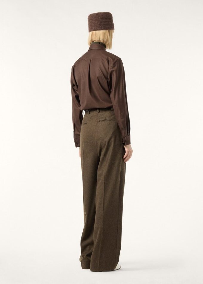 Kurt Pants Kurt Pants
