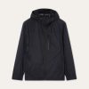 Kyne Bomber Jacket Kyne Bomber Jacket