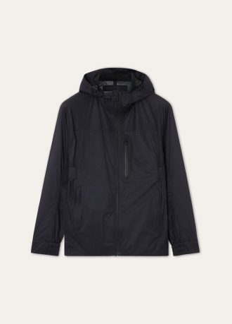 Kyne Bomber Jacket Kyne Bomber Jacket