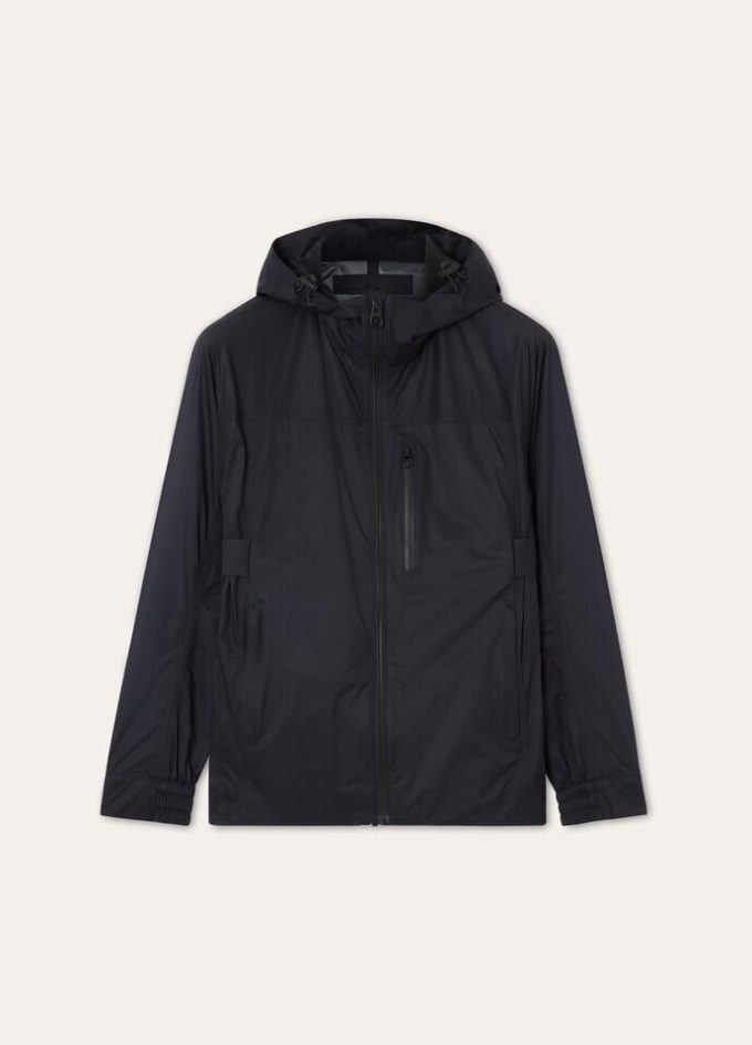 Kyne Bomber Jacket Kyne Bomber Jacket