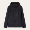 Kyne Bomber Jacket Kyne Bomber Jacket
