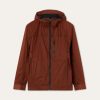 Kyne Bomber Jacket Kyne Bomber Jacket