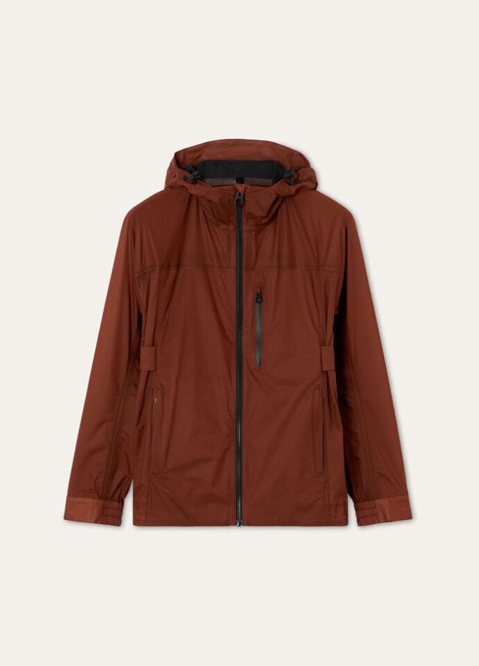 Kyne Bomber Jacket Kyne Bomber Jacket