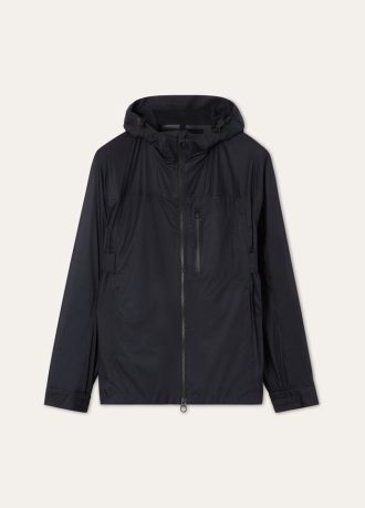 Kyne Bomber Jacket Kyne Bomber Jacket