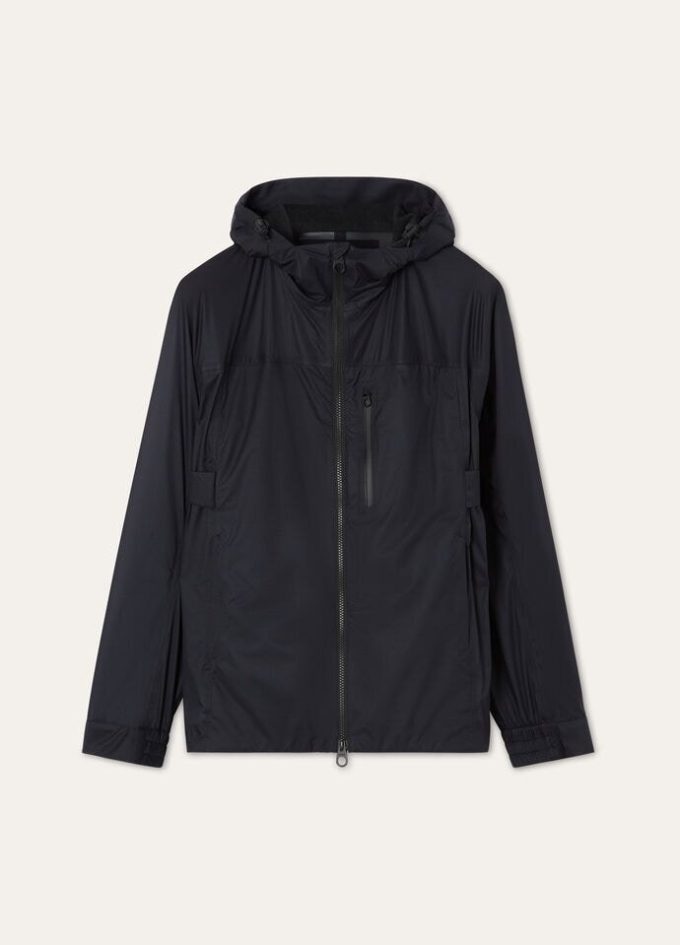 Kyne Bomber Jacket Kyne Bomber Jacket