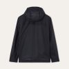 Kyne Bomber Jacket Kyne Bomber Jacket