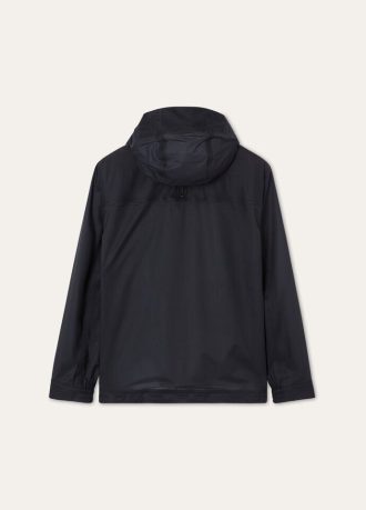 Kyne Bomber Jacket Kyne Bomber Jacket