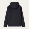 Kyne Bomber Jacket Kyne Bomber Jacket