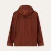 Kyne Bomber Jacket Kyne Bomber Jacket