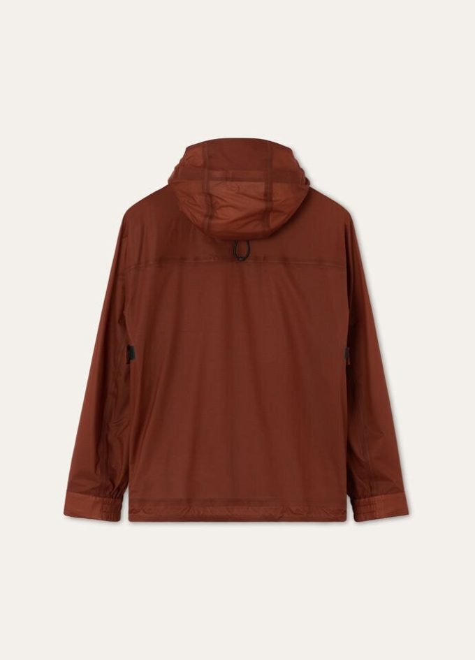 Kyne Bomber Jacket Kyne Bomber Jacket