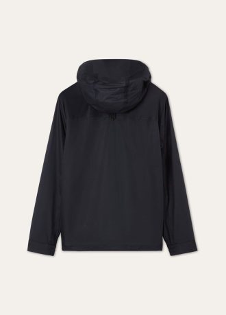 Kyne Bomber Jacket Kyne Bomber Jacket