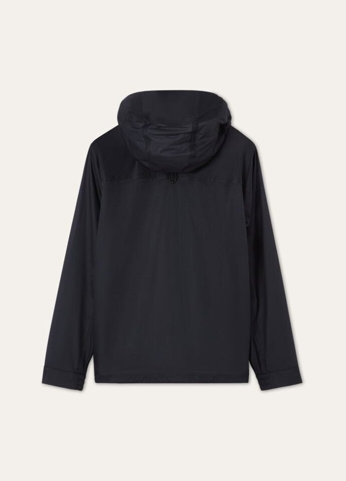 Kyne Bomber Jacket Kyne Bomber Jacket