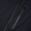 Kyne Bomber Jacket Kyne Bomber Jacket