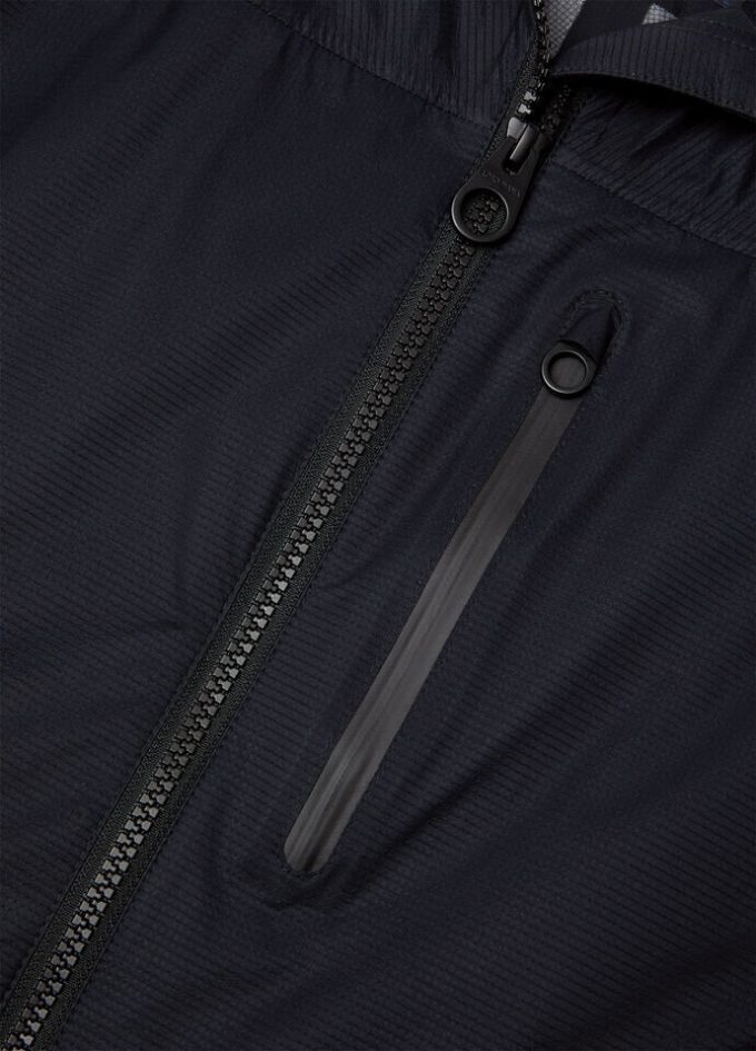 Kyne Bomber Jacket Kyne Bomber Jacket