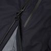 Kyne Bomber Jacket Kyne Bomber Jacket