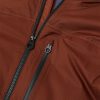 Kyne Bomber Jacket Kyne Bomber Jacket