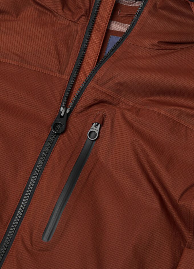 Kyne Bomber Jacket Kyne Bomber Jacket