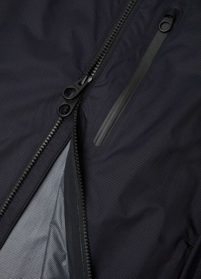 Kyne Bomber Jacket Kyne Bomber Jacket