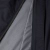 Kyne Bomber Jacket Kyne Bomber Jacket