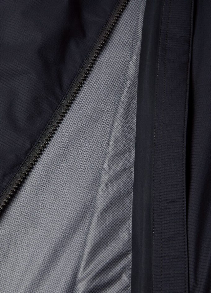 Kyne Bomber Jacket Kyne Bomber Jacket