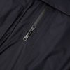 Kyne Bomber Jacket Kyne Bomber Jacket