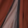 Kyne Bomber Jacket Kyne Bomber Jacket