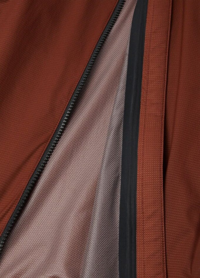 Kyne Bomber Jacket Kyne Bomber Jacket
