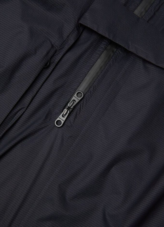 Kyne Bomber Jacket Kyne Bomber Jacket