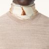 Lachlan Crewneck Lachlan Crewneck