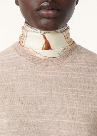 Lachlan Crewneck Lachlan Crewneck