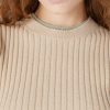 Lago Sirio Crewneck Lago Sirio Crewneck