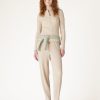Lago Sirio Jacket Lago Sirio Jacket