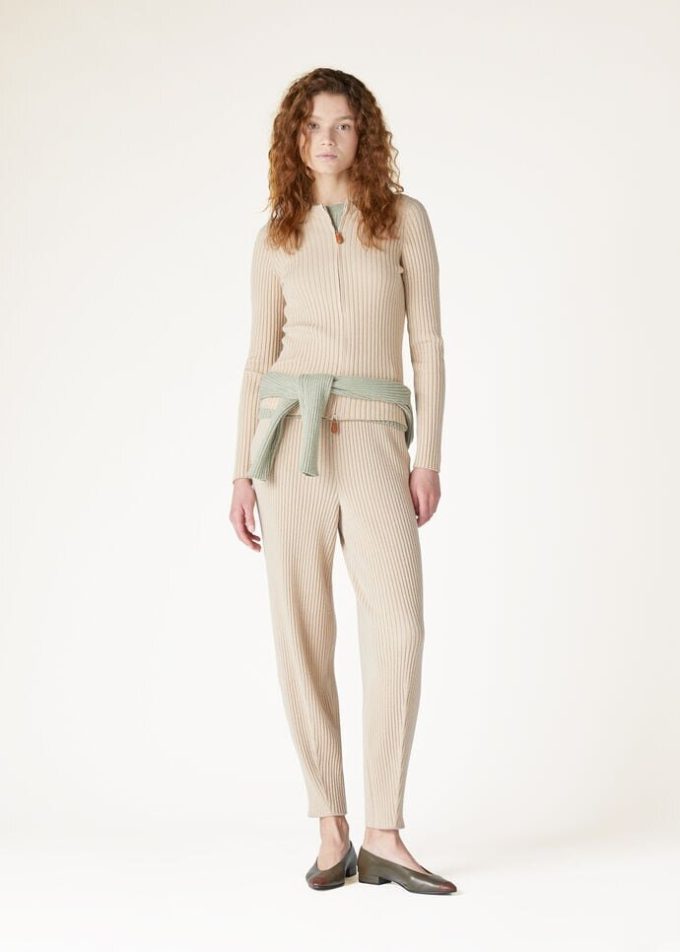 Lago Sirio Jacket Lago Sirio Jacket