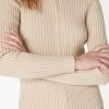 Lago Sirio Jacket Lago Sirio Jacket