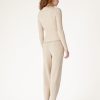 Lago Sirio Jacket Lago Sirio Jacket