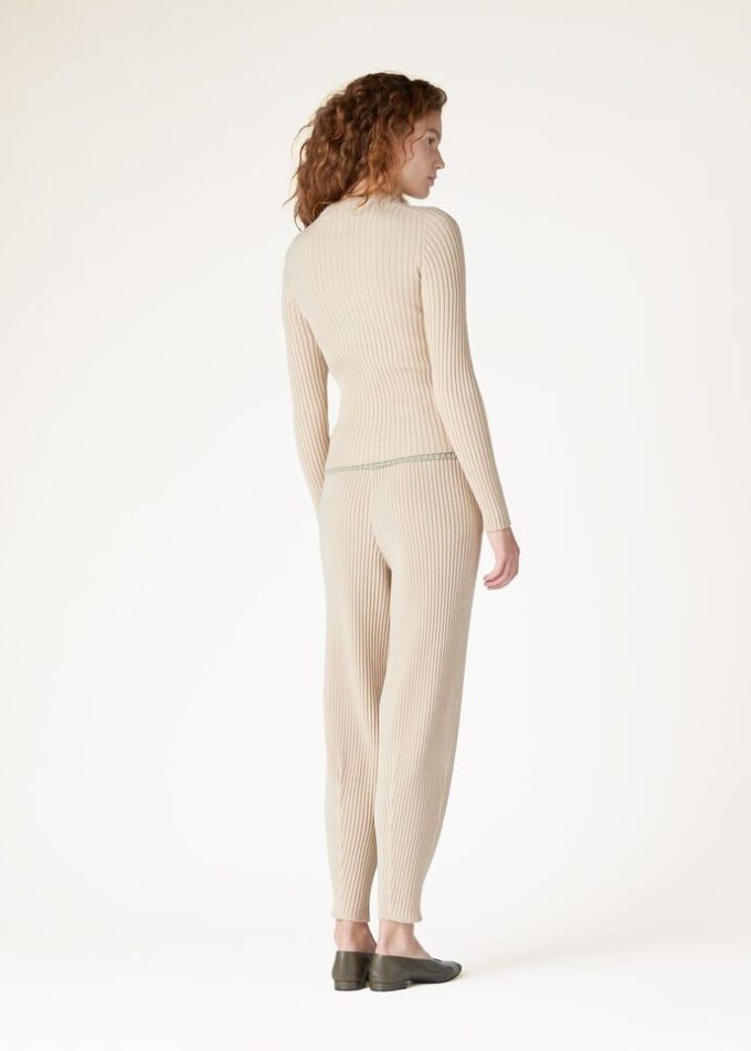Lago Sirio Jacket Lago Sirio Jacket