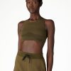 Lagorai Bralette Lagorai Bralette